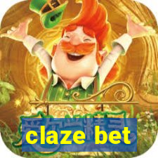 claze bet